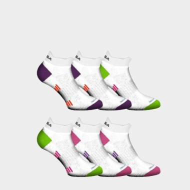 Στιγμιότυπο οθόνης 2025-07-29 110910